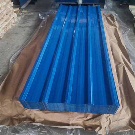 inverted box rib roofing sheet ibr metal roof sheet|inverted box roofing sheets.